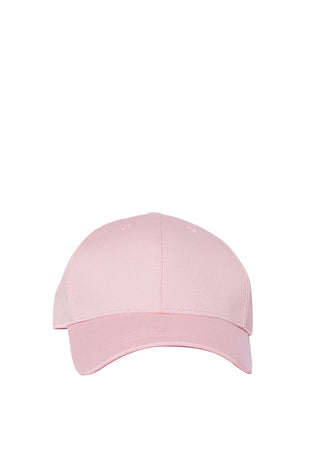 COLORBOX Soft Pink Cap