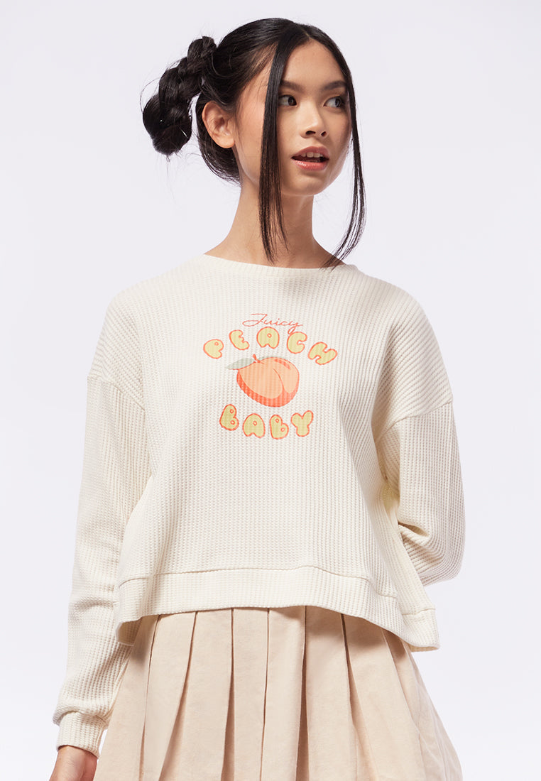 Crop Top Jackets For Women Rvidbe Cropped Hoodies For Teen Girls - Main Image