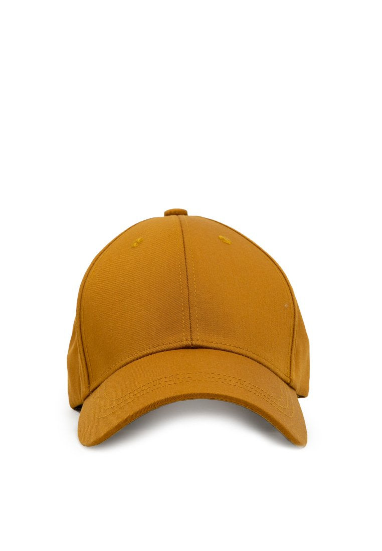 Baby Girl Camel Cap COLORBOX Indonesia