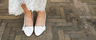 8 Koleksi Flat Shoes COLORBOX di Bawah Rp200 Ribu, Wajib Punya!