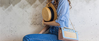 8 Model Tas Wanita Stylish di Bawah Rp300 Ribu, Mana Incaranmu?