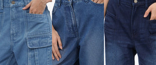 Cara Mencuci Celana Jeans Biar Awet: Nggak Ada Lagi Jeans Melar dan Pudar!