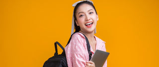 Inspirasi Outfit Kuliah Wanita: Biar Gak Bosen & Tetap Fashionable