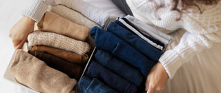 Jangan Panik! Ini 3 Cara Efektif Mengembalikan Baju yang Menyusut