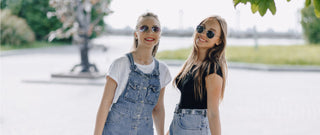 Jangan Sampai Kehabisan! Ini 7 Denim Jeans COLORBOX yang Paling Sering Dicari