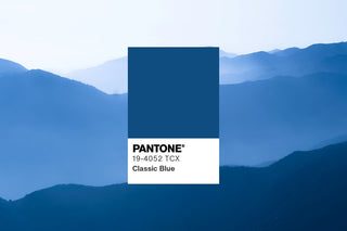 Lebih Fresh dan Stylish, Ini 7 Warna yang Cocok untuk Outfit Warna Biru