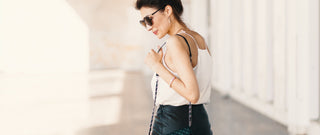 Rekomendasi 8 Sling Bag COLORBOX untuk Sempurnakan Stylemu