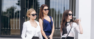 Tampil Percaya Diri: Rekomendasi Outfit Terbaik untuk Wanita Tinggi Kurus