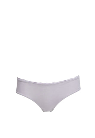 Mini Panty Lilac