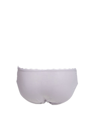 Mini Panty Lilac