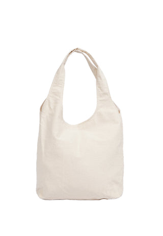 Colorbox Totebag Canvas