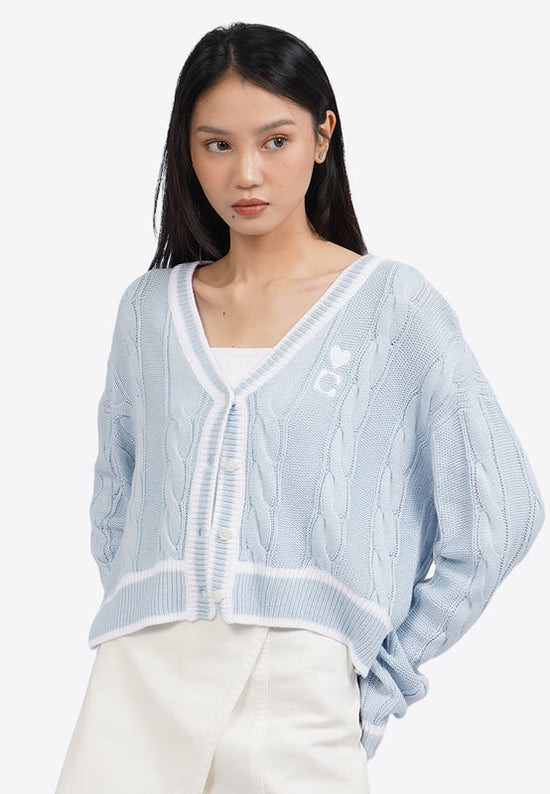 Color Box Shop COLORBOX COLLECTION – COLORBOX - Indonesia