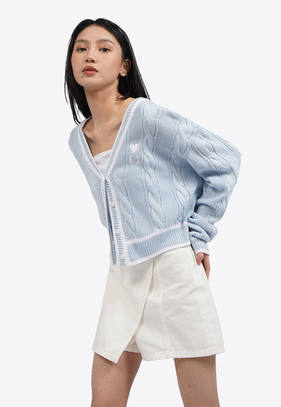 COLORBOX COLLECTION – COLORBOX - Indonesia