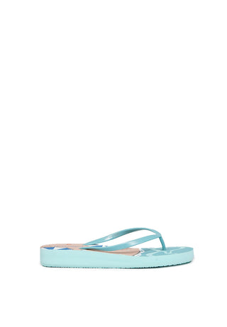 Flip Flop Multicolor