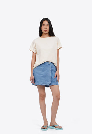 Flip Flop Multicolor