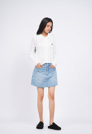 Black Suede Buckle Sandals