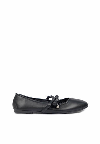 Black Bow Flats