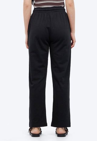 Regular Fit Drawstring Sweatpants