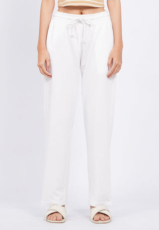 Regular Fit Jogger Pants