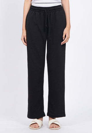Regular Fit Jogger Pants
