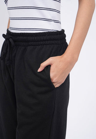Regular Fit Jogger Pants