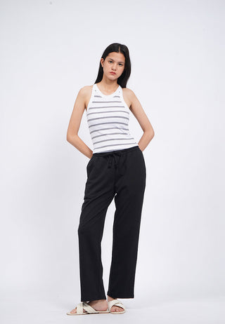 Regular Fit Jogger Pants