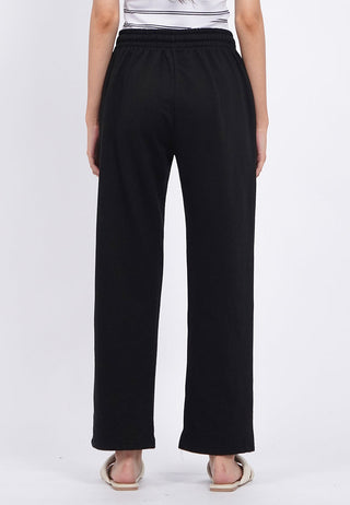 Regular Fit Jogger Pants