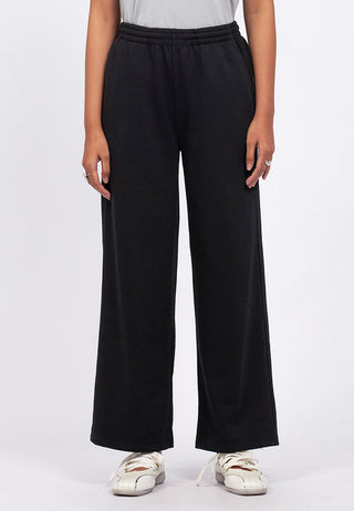 Regular Fit Sweatpants