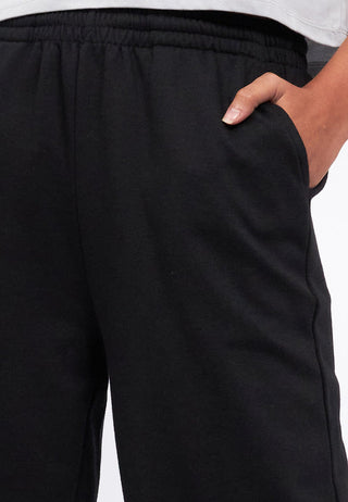 Regular Fit Sweatpants