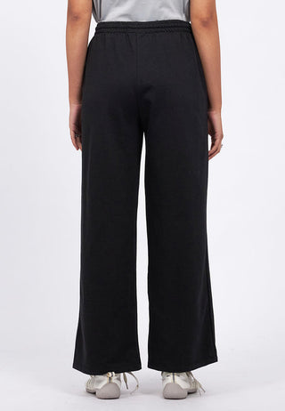 Regular Fit Sweatpants