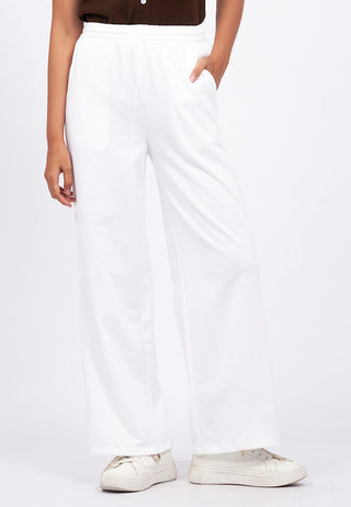 Regular Fit Sweatpants