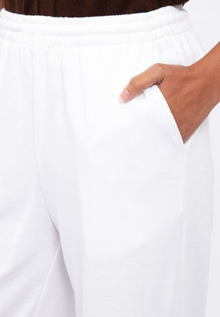 Regular Fit Sweatpants