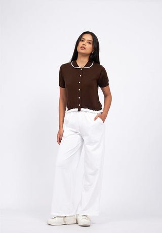 Regular Fit Sweatpants