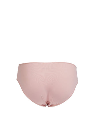 Mini Panty Blush