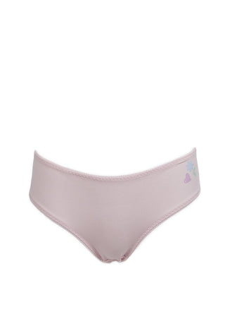 Mini Panty Pink