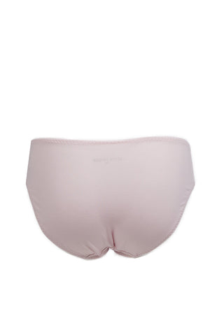 Mini Panty Pink