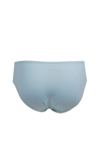 Mini Panty Blue