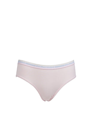 Mini Panty Pink