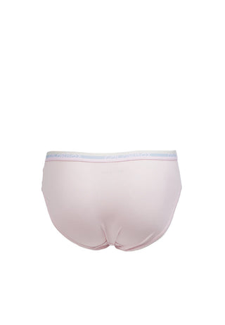 Mini Panty Pink