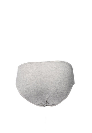 Mini Panty LT. Grey