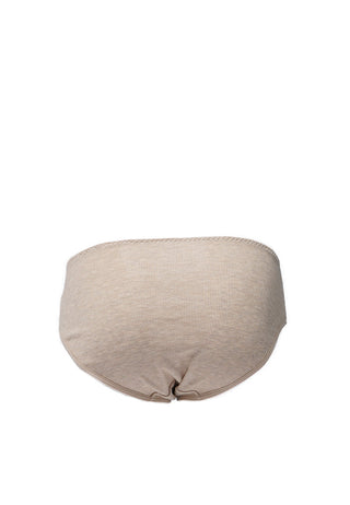 Mini Panty Oatmeal