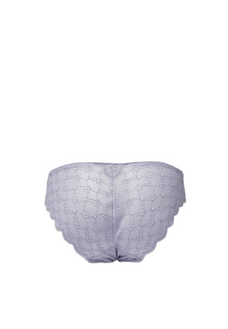 Mini Panty LILAC