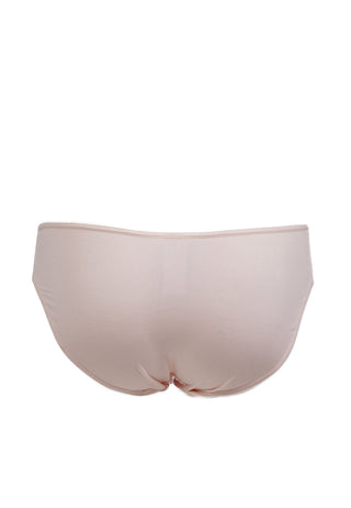 Mini Panty Pack Pink