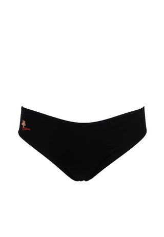 Mini Panty Pack Pink