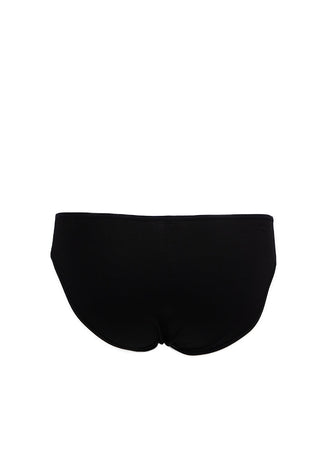 Mini Panty Pack Pink