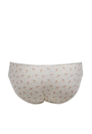 Mini Panty Pack Pink
