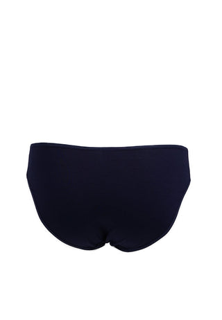 Mini Panty Pack Blue