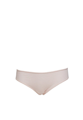 Mini Panty Pack Pink