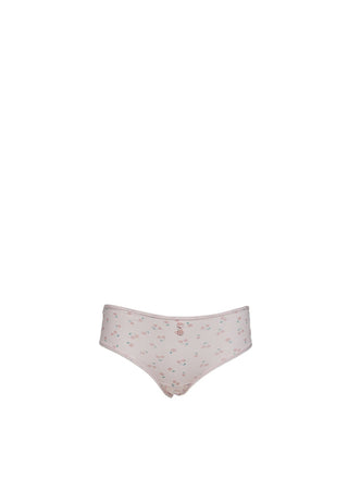 Mini Panty Pink