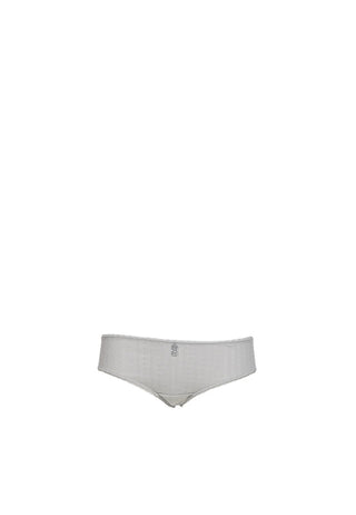 Mini Panty Lt Grey
